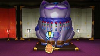 妖怪ｳｫｯﾁﾊﾞｽﾀｰｽﾞ ぐるぐるｺｲﾝのﾊﾟｽﾜｰﾄﾞまとめ 赤猫団 白犬隊 げーぶろ